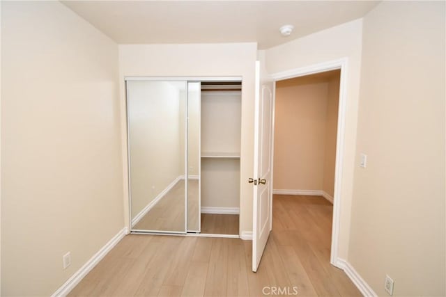 1062 252nd St, Harbor City, CA 90710 - photo 10
