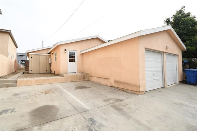 1062 252nd St, Harbor City, CA 90710 - photo 4