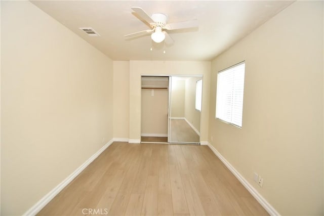 1062 252nd St, Harbor City, CA 90710 - photo 11