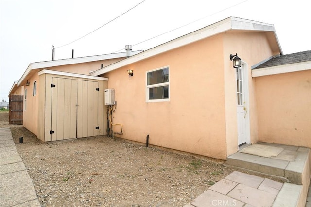 1062 252nd St, Harbor City, CA 90710 - photo 6