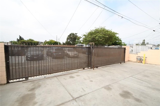 1062 252nd St, Harbor City, CA 90710 - photo 2