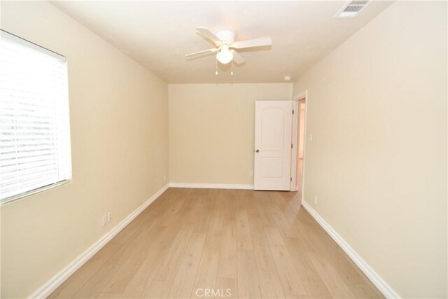 1062 252nd St, Harbor City, CA 90710 - photo 12