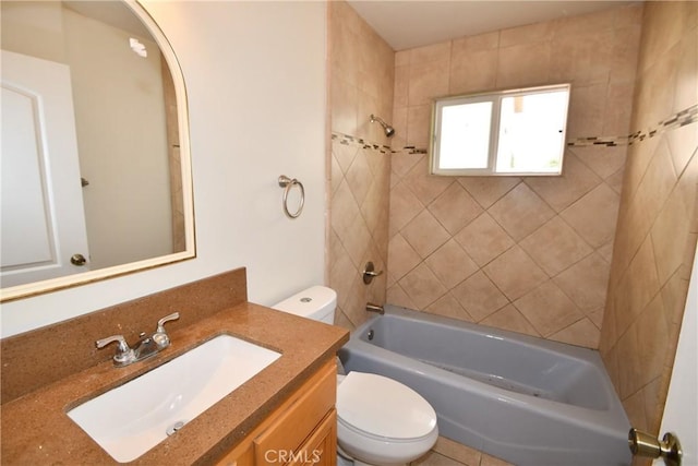 1062 252nd St, Harbor City, CA 90710 - photo 8