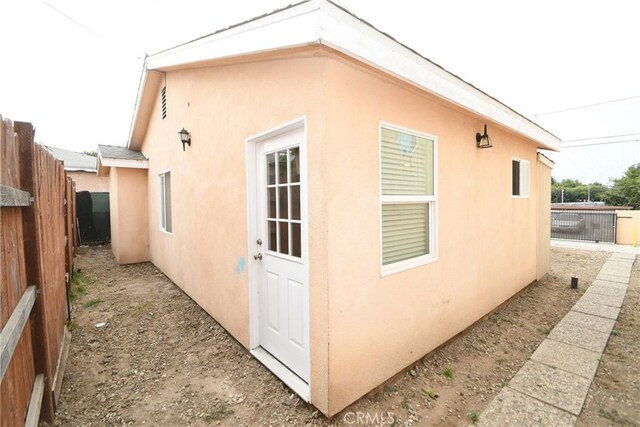 1062 252nd St, Harbor City, CA 90710 - photo 3