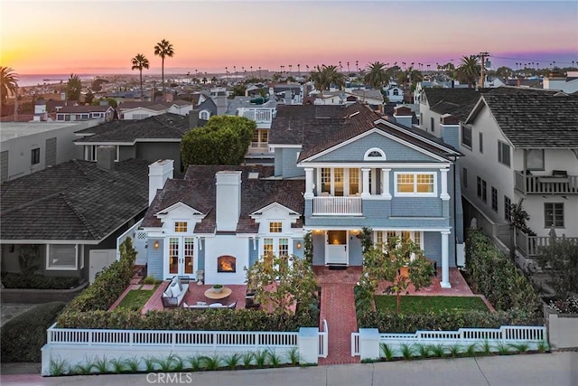 215 Marigold Ave, Corona Del Mar, CA 92625 - photo 46