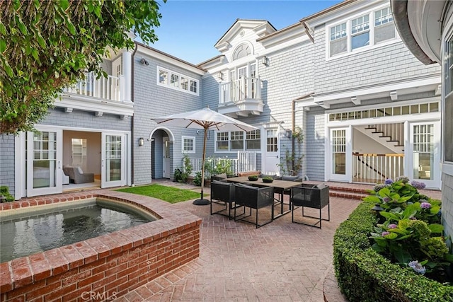 215 Marigold Ave, Corona Del Mar, CA 92625 - photo 17