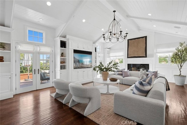 215 Marigold Ave, Corona Del Mar, CA 92625 - photo 9