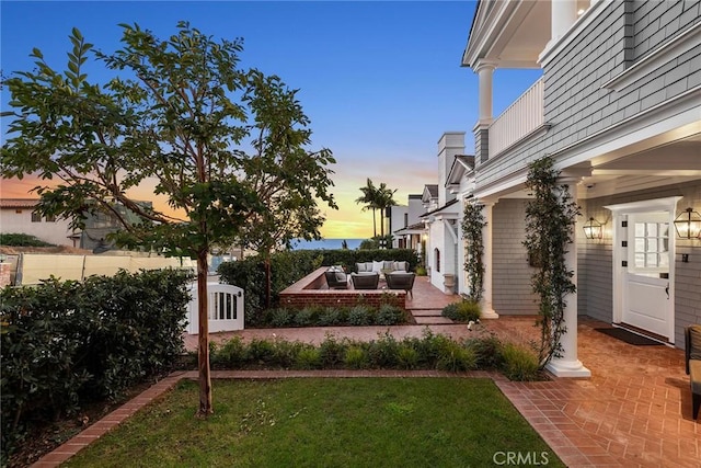 215 Marigold Ave, Corona Del Mar, CA 92625 - photo 42