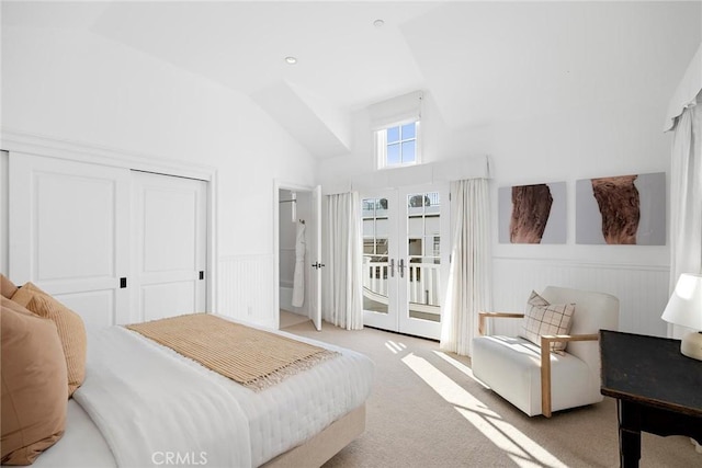 215 Marigold Ave, Corona Del Mar, CA 92625 - photo 34