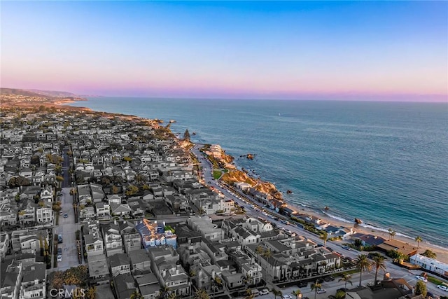 215 Marigold Ave, Corona Del Mar, CA 92625 - photo 48