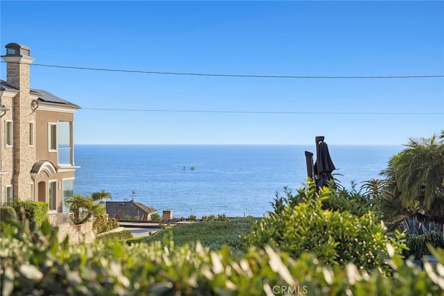 215 Marigold Ave, Corona Del Mar, CA 92625 - photo 6