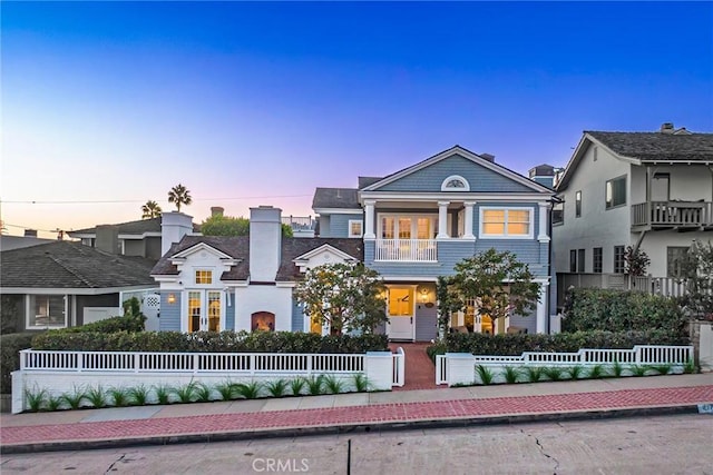 215 Marigold Ave, Corona Del Mar, CA 92625 - photo 1