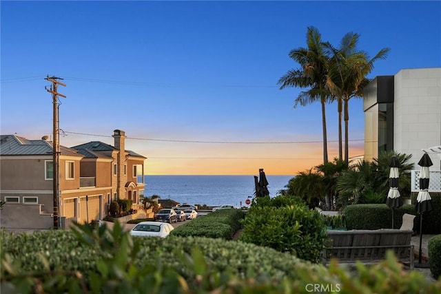 215 Marigold Ave, Corona Del Mar, CA 92625 - photo 43