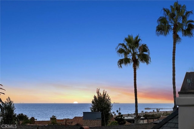 215 Marigold Ave, Corona Del Mar, CA 92625 - photo 40