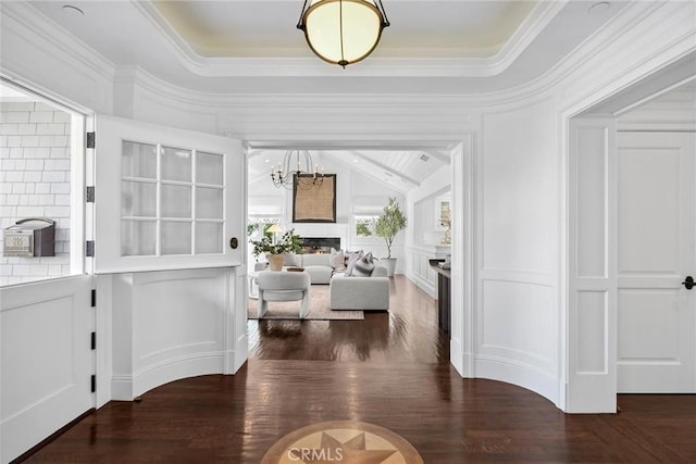 215 Marigold Ave, Corona Del Mar, CA 92625 - photo 7