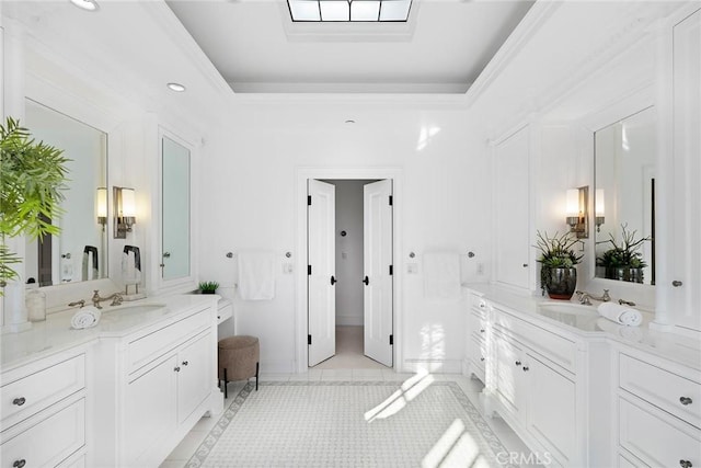 215 Marigold Ave, Corona Del Mar, CA 92625 - photo 31