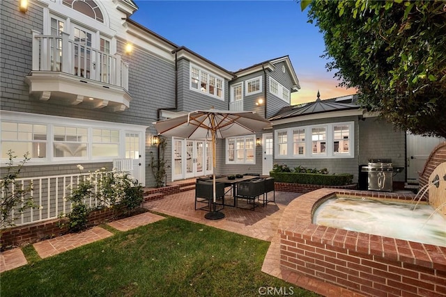 215 Marigold Ave, Corona Del Mar, CA 92625 - photo 19
