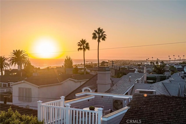 215 Marigold Ave, Corona Del Mar, CA 92625 - photo 41