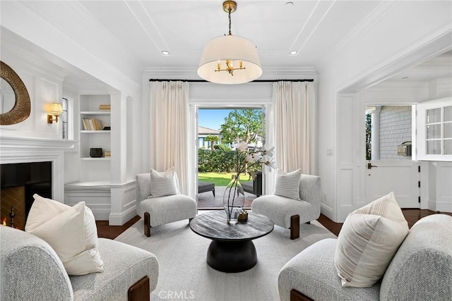 215 Marigold Ave, Corona Del Mar, CA 92625 - photo 15