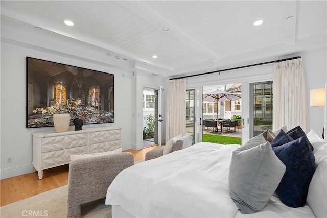 215 Marigold Ave, Corona Del Mar, CA 92625 - photo 20