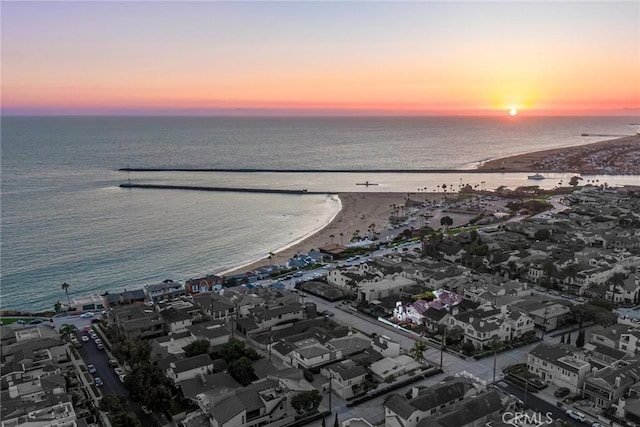 215 Marigold Ave, Corona Del Mar, CA 92625 - photo 49