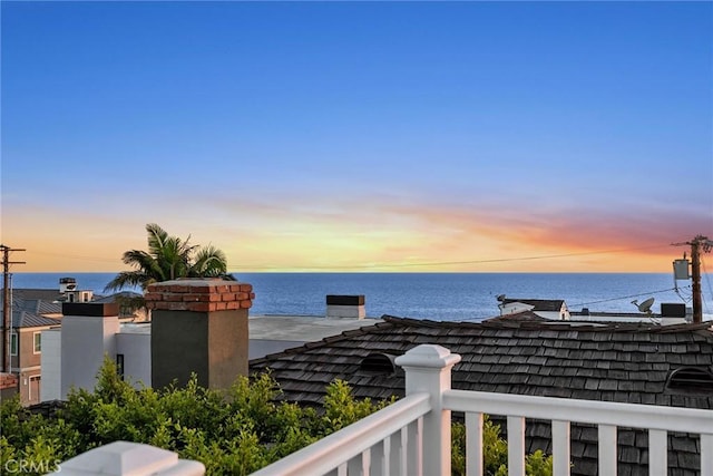 215 Marigold Ave, Corona Del Mar, CA 92625 - photo 39