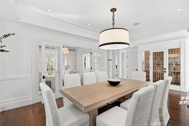 215 Marigold Ave, Corona Del Mar, CA 92625 - photo 16