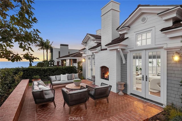 215 Marigold Ave, Corona Del Mar, CA 92625 - photo 5