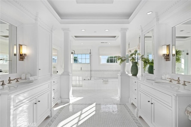 215 Marigold Ave, Corona Del Mar, CA 92625 - photo 30