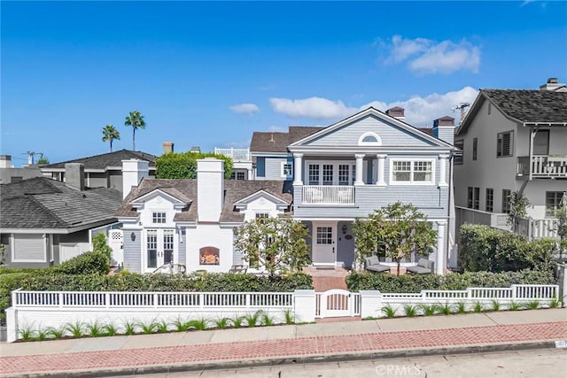 215 Marigold Ave, Corona Del Mar, CA 92625 - photo 45