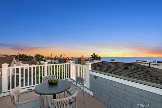 215 Marigold Ave, Corona Del Mar, CA 92625 - photo 38