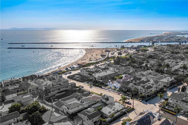 215 Marigold Ave, Corona Del Mar, CA 92625 - photo 2