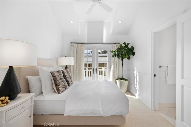 215 Marigold Ave, Corona Del Mar, CA 92625 - photo 35