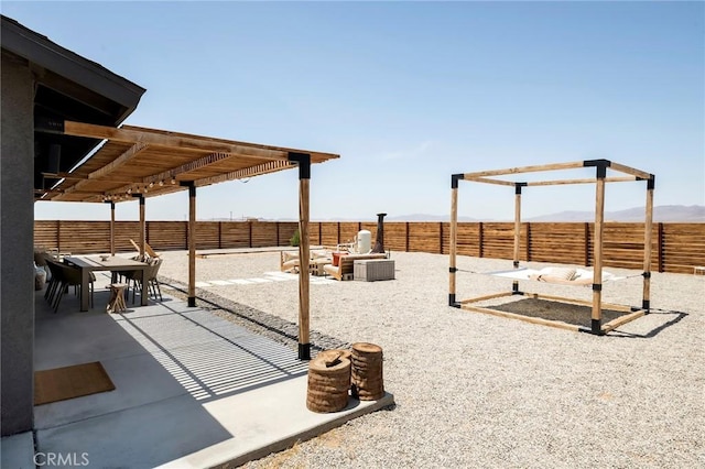 84328 Amboy Rd Unit 29, Palms, CA 92277 - photo 44