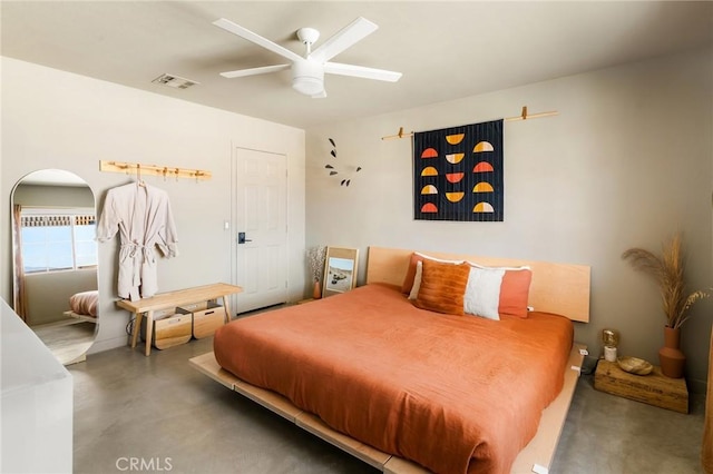 84328 Amboy Rd Unit 29, Palms, CA 92277 - photo 32