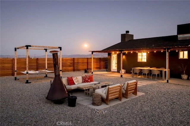 84328 Amboy Rd Unit 29, Palms, CA 92277 - photo 59