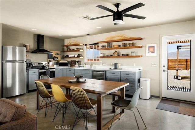 84328 Amboy Rd Unit 29, Palms, CA 92277 - photo 23