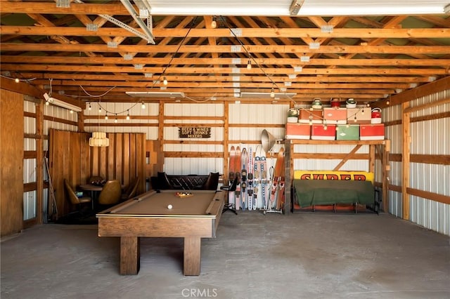 84328 Amboy Rd Unit 29, Palms, CA 92277 - photo 48