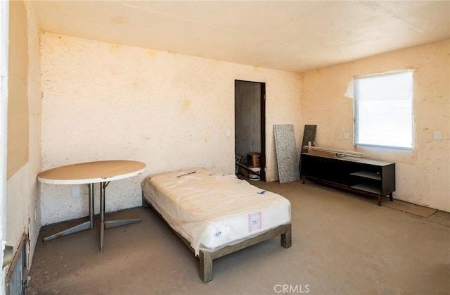 84328 Amboy Rd Unit 29, Palms, CA 92277 - photo 71