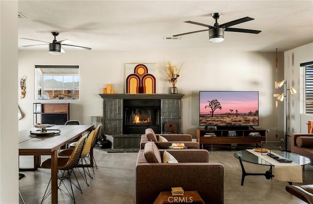 84328 Amboy Rd Unit 29, Palms, CA 92277 - photo 21