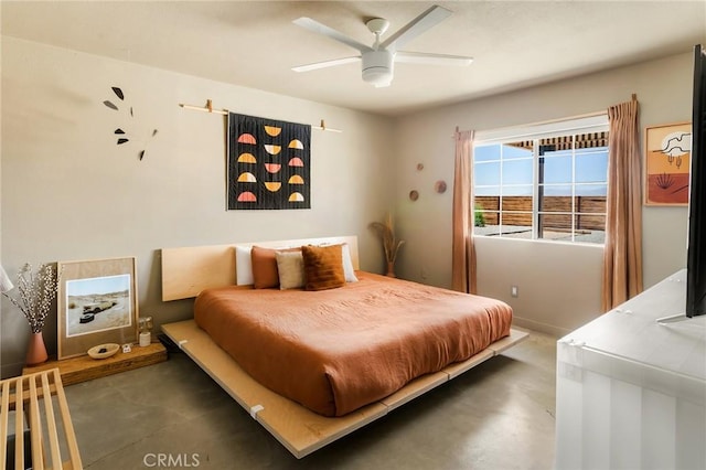 84328 Amboy Rd Unit 29, Palms, CA 92277 - photo 5