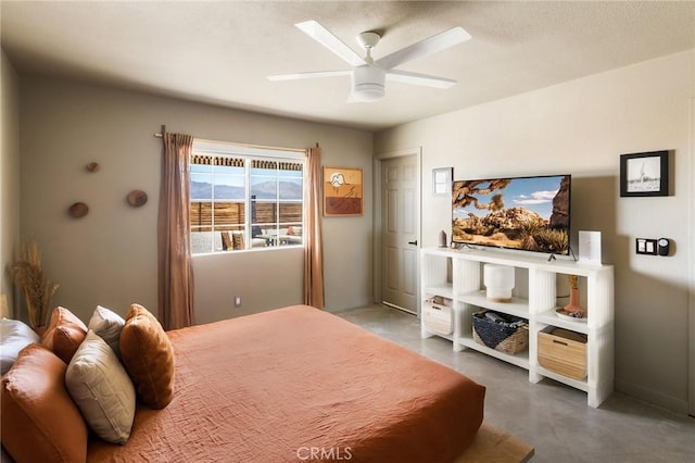 84328 Amboy Rd Unit 29, Palms, CA 92277 - photo 30