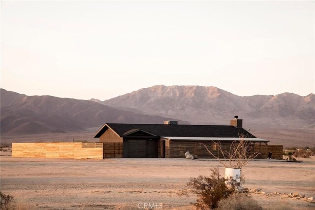 84328 Amboy Rd Unit 29, Palms, CA 92277 - photo 8