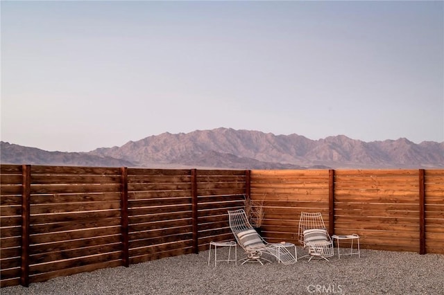 84328 Amboy Rd Unit 29, Palms, CA 92277 - photo 65
