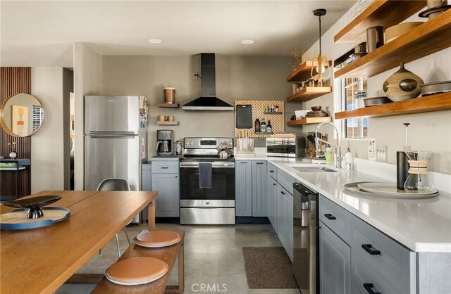 84328 Amboy Rd Unit 29, Palms, CA 92277 - photo 26