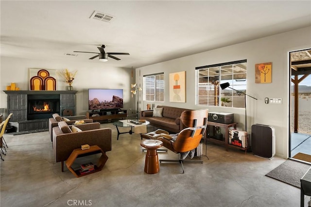 84328 Amboy Rd Unit 29, Palms, CA 92277 - photo 20