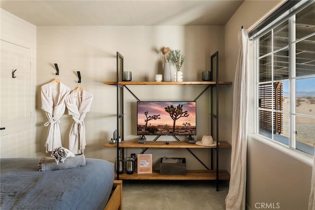 84328 Amboy Rd Unit 29, Palms, CA 92277 - photo 38