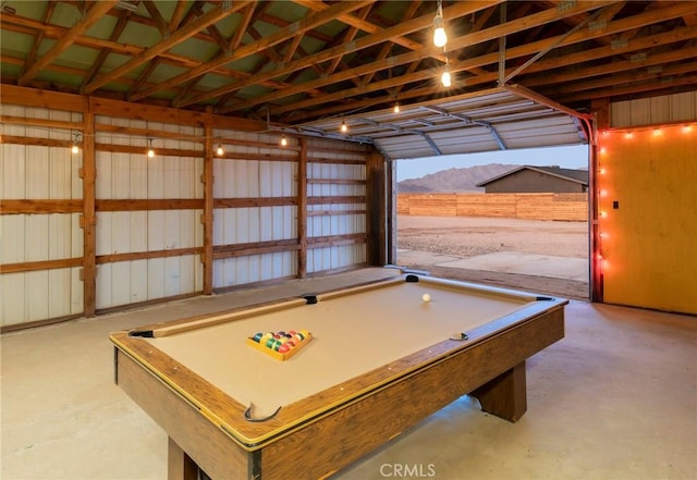 84328 Amboy Rd Unit 29, Palms, CA 92277 - photo 49