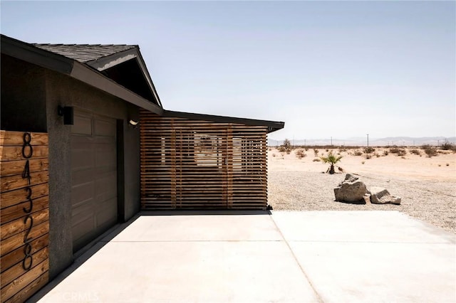 84328 Amboy Rd Unit 29, Palms, CA 92277 - photo 12