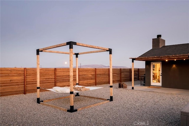 84328 Amboy Rd Unit 29, Palms, CA 92277 - photo 63